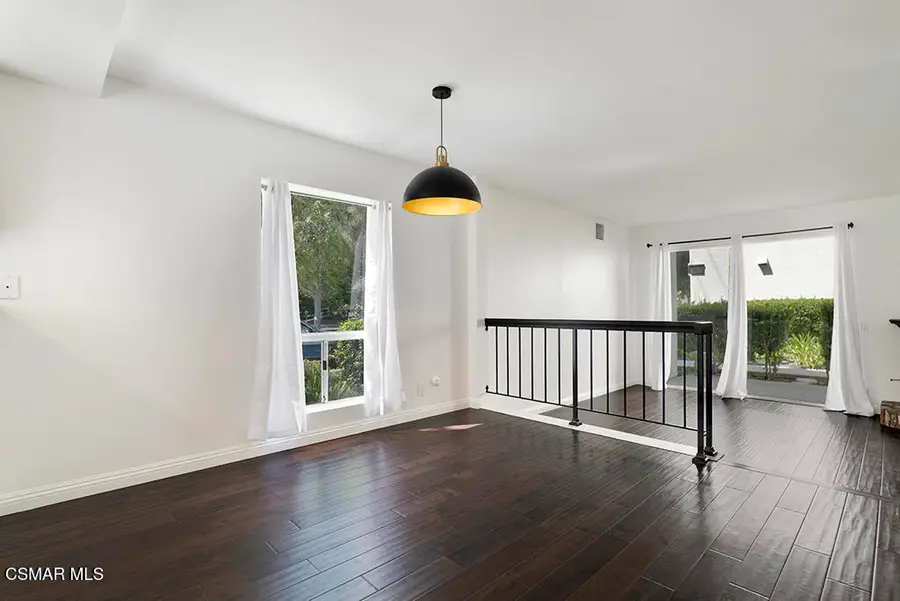 5534 Las Virgenes Road #124, Calabasas, CA 91302 - #2