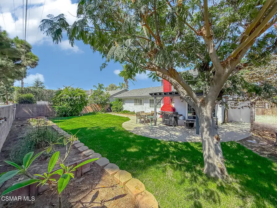 1772 Regent Street, Camarillo, CA 93010 - #3