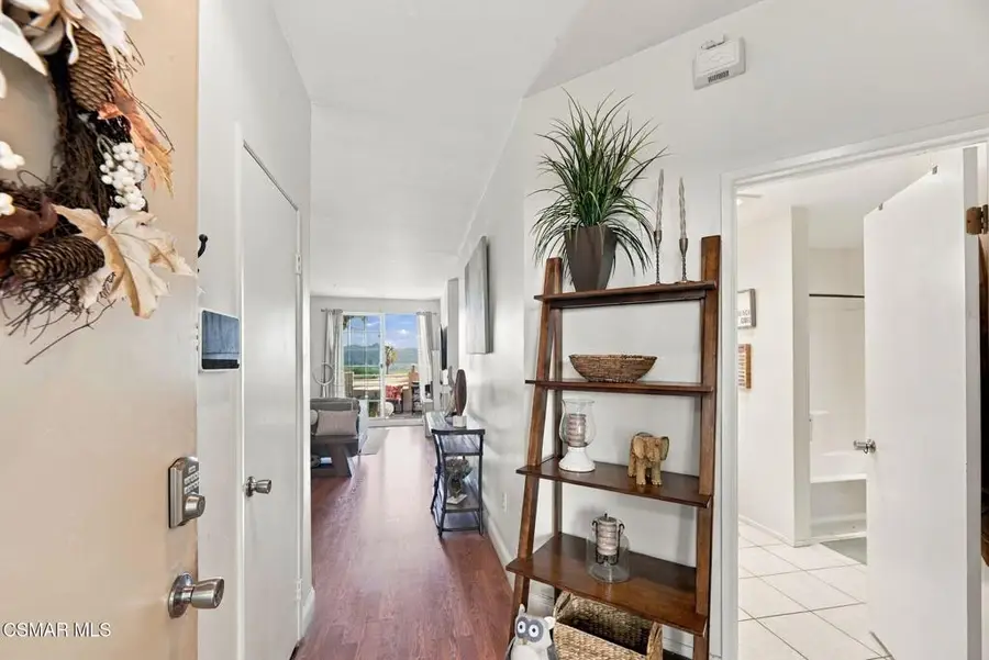 2913 Antonio Drive #104, Camarillo, CA 93010 - #2