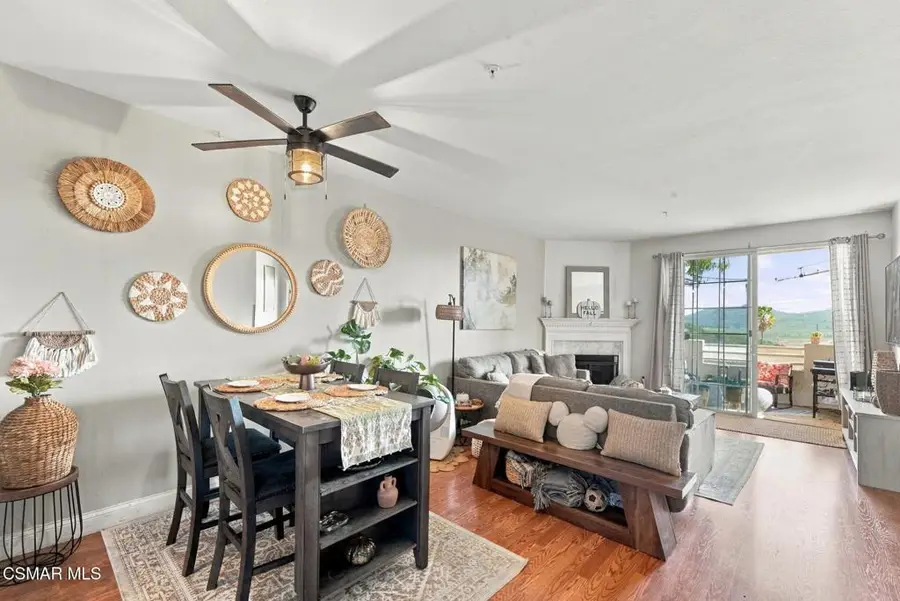 2913 Antonio Drive #104, Camarillo, CA 93010 - #3