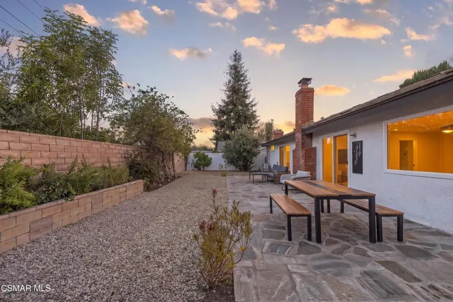 1463 Morrow Circle, Thousand Oaks, CA 91362 - #3