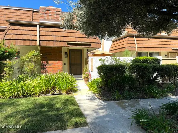 10201 Valley Circle Boulevard #2, Chatsworth, CA 91311