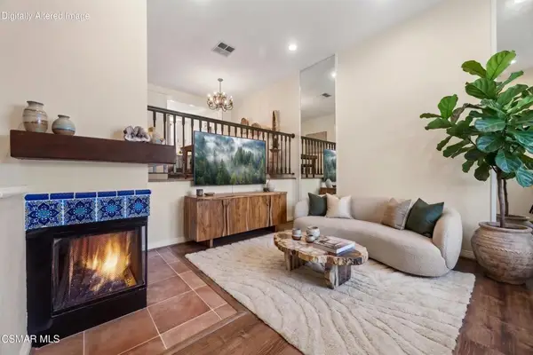27654 Ironstone Drive #1, Canyon Country, CA 91387