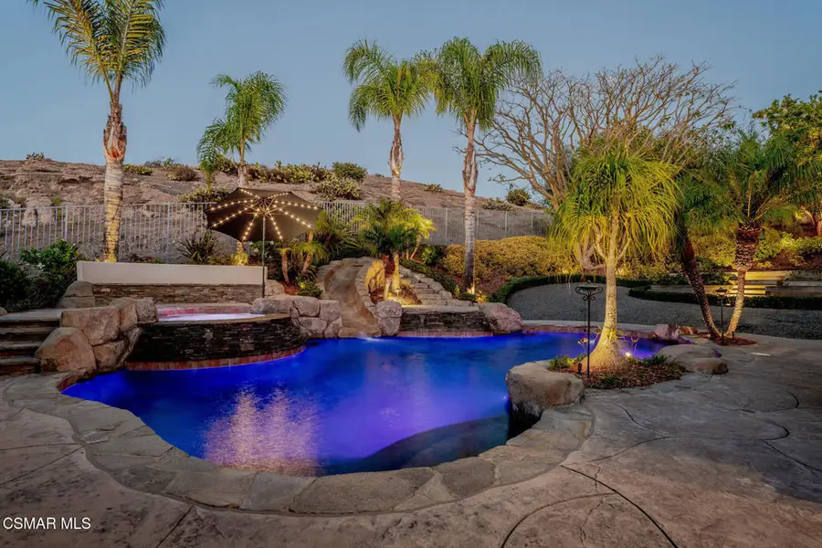 122 Via Sandra, Newbury Park, CA 91320 - #3