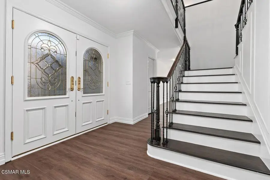 4227 Park Alisal, Calabasas, CA 91302 - #3