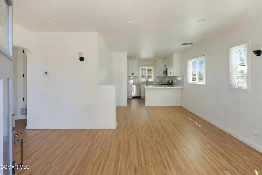 13456 Reedley Street, Panorama City, CA 91402 - #3