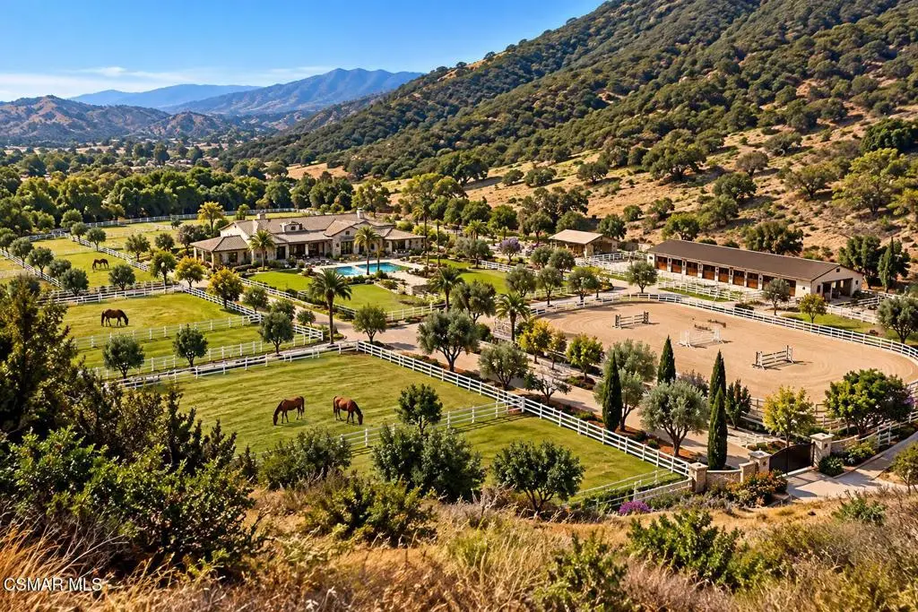 0 Kanan Road, Agoura Hills, CA 91301 - #1