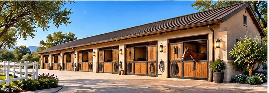 0 Kanan Road, Agoura Hills, CA 91301 - #2