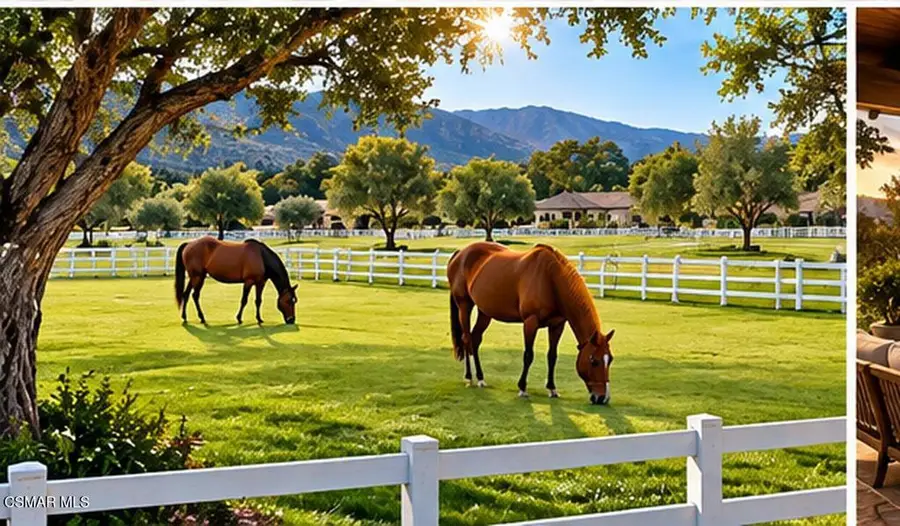 0 Kanan Road, Agoura Hills, CA 91301 - #3