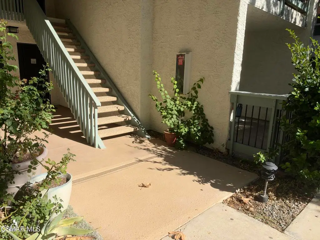 4720 Park Granada #210, Calabasas, CA 91302 - #1