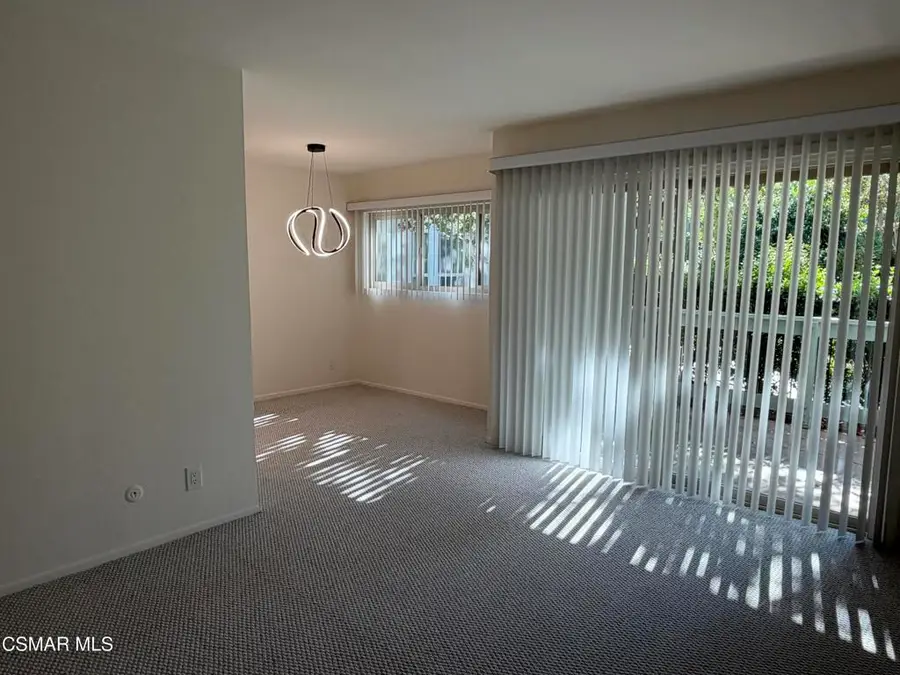 4720 Park Granada #210, Calabasas, CA 91302 - #2