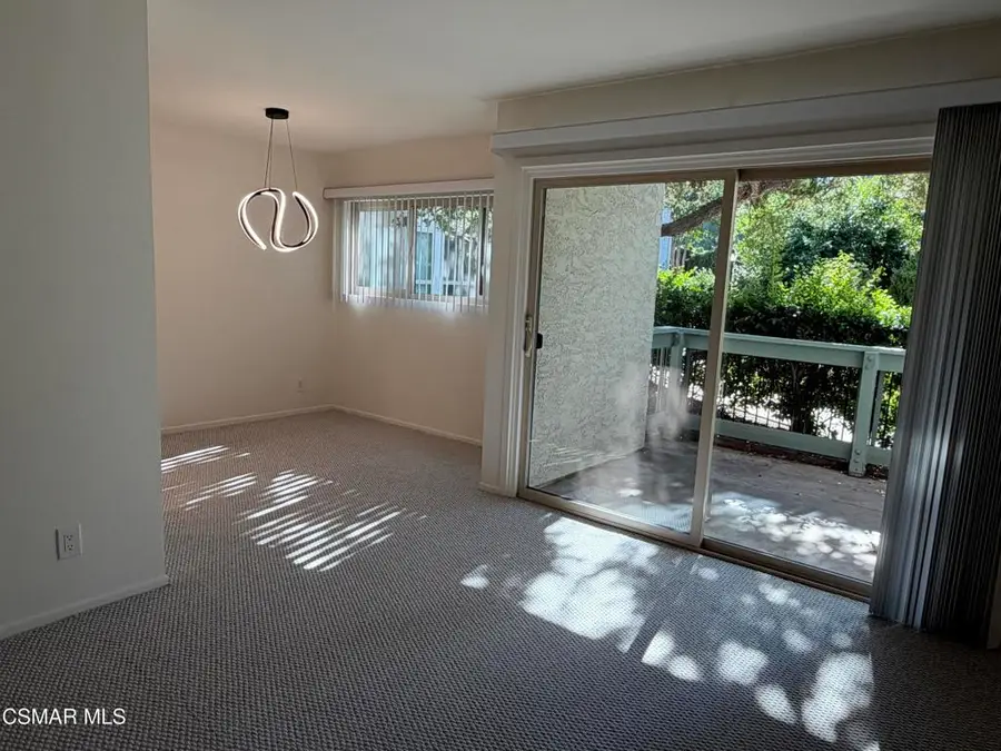 4720 Park Granada #210, Calabasas, CA 91302 - #3