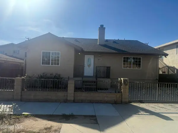 621 E Street #3, Oxnard, CA 93030