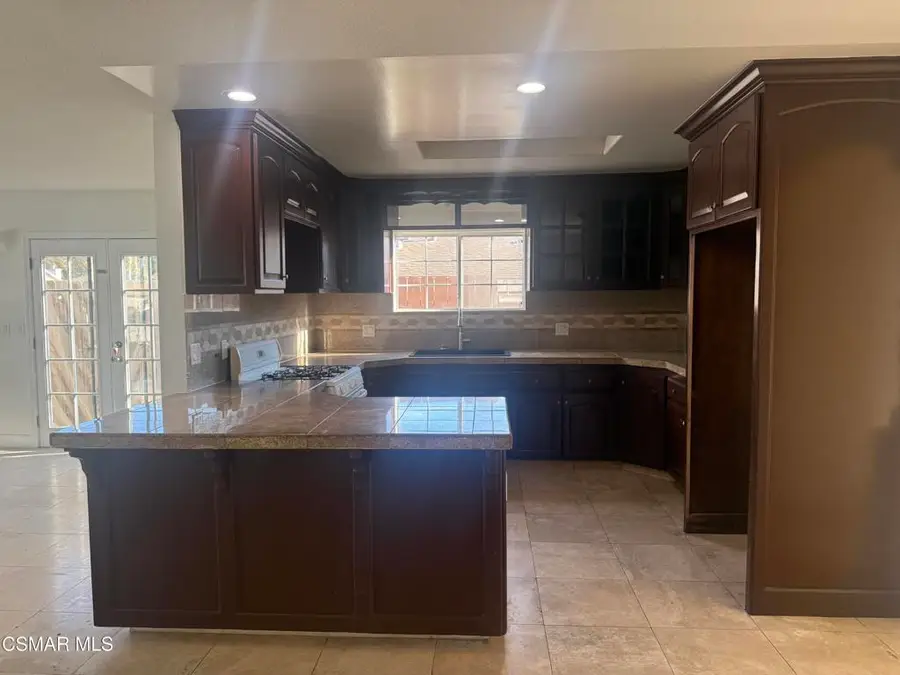 621 E Street #3, Oxnard, CA 93030 - #3