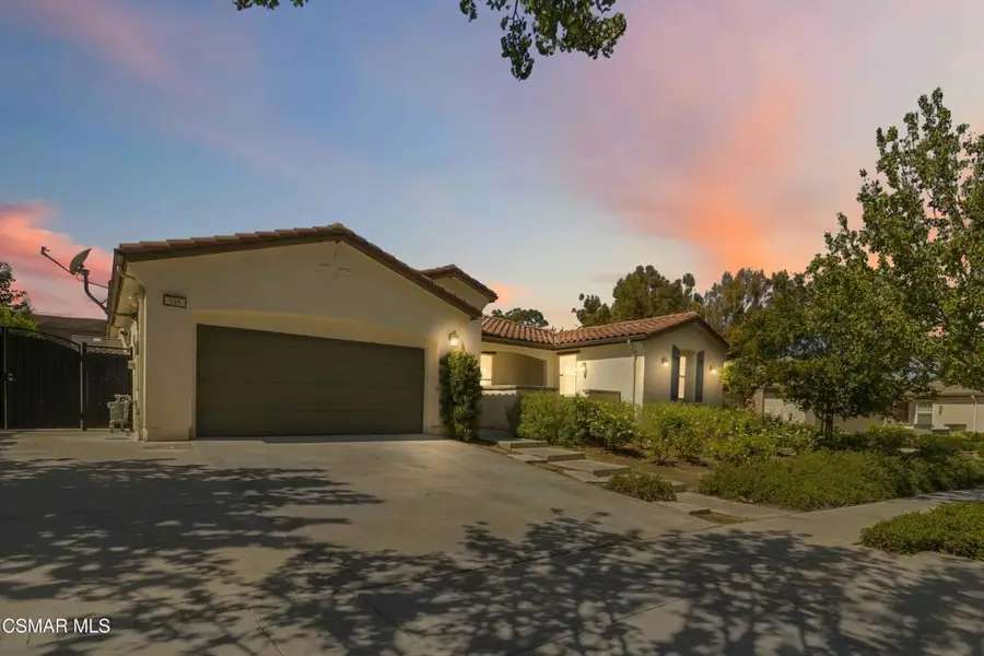 585 Comet Avenue, Simi Valley, CA 93065 - #3