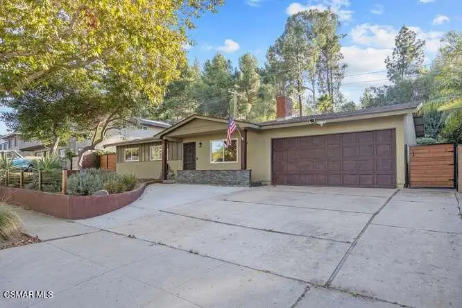 807 Talbert Avenue, Simi Valley, CA 93065 - #3