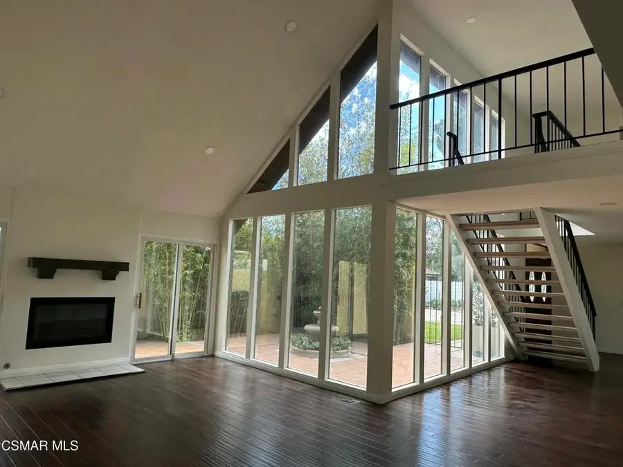 1165 Triunfo Canyon Road, Westlake Village, CA 91361 - #3