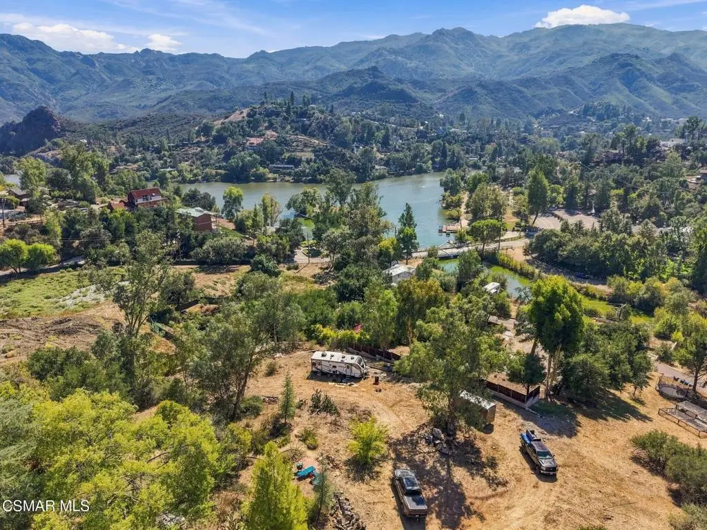 28961 Malibu Rancho Road, Agoura Hills, CA 91301 - #1