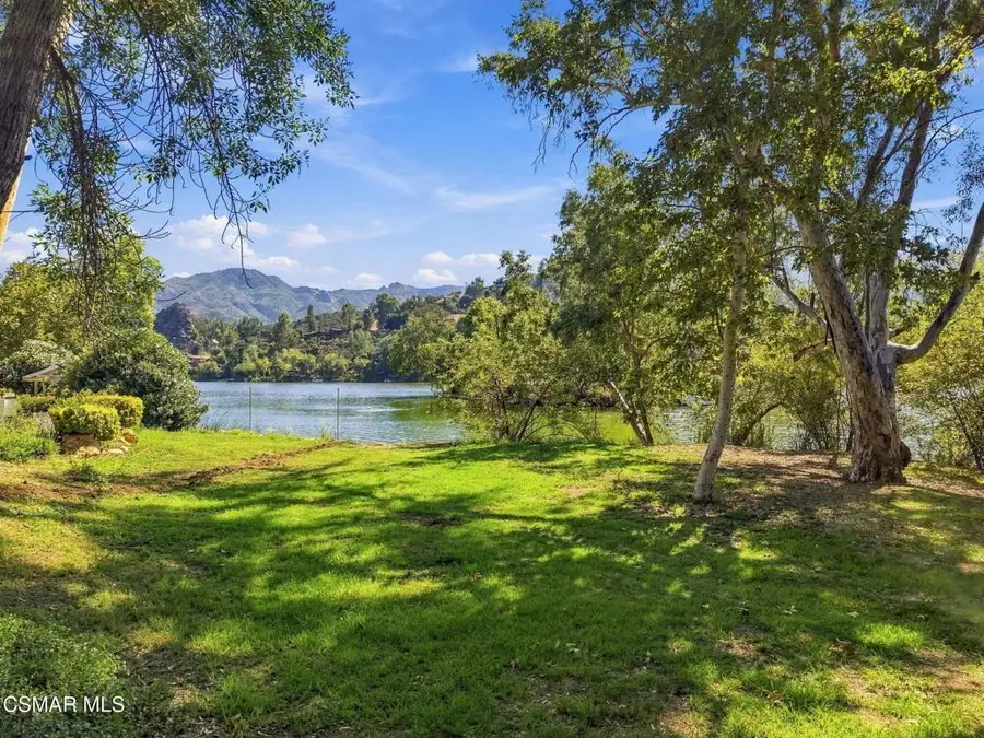 28961 Malibu Rancho Road, Agoura Hills, CA 91301 - #2