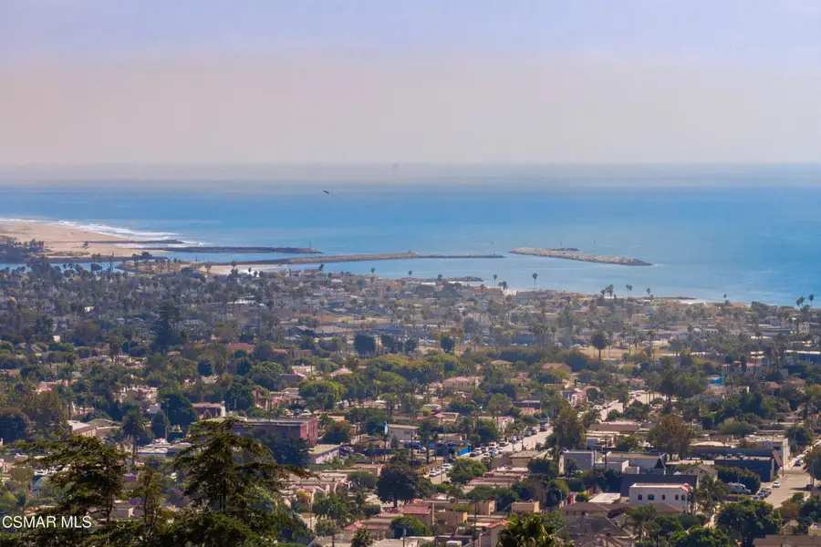 1918 Hillcrest Drive, San Buenaventura Ventura, CA 93001 - #3