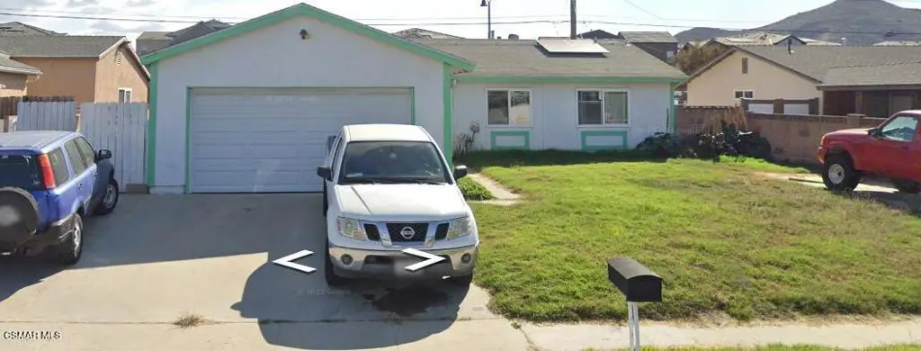 172 Hermes Street, Simi Valley, CA 93065 - #1
