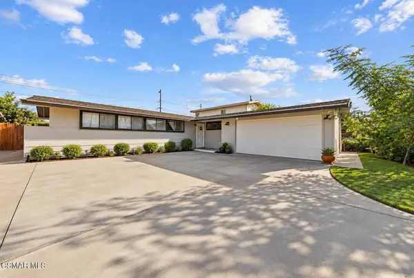 7045 Hoover Way, Buena Park, CA 90620