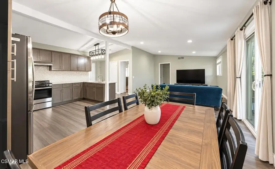 7045 Hoover Way, Buena Park, CA 90620 - #2