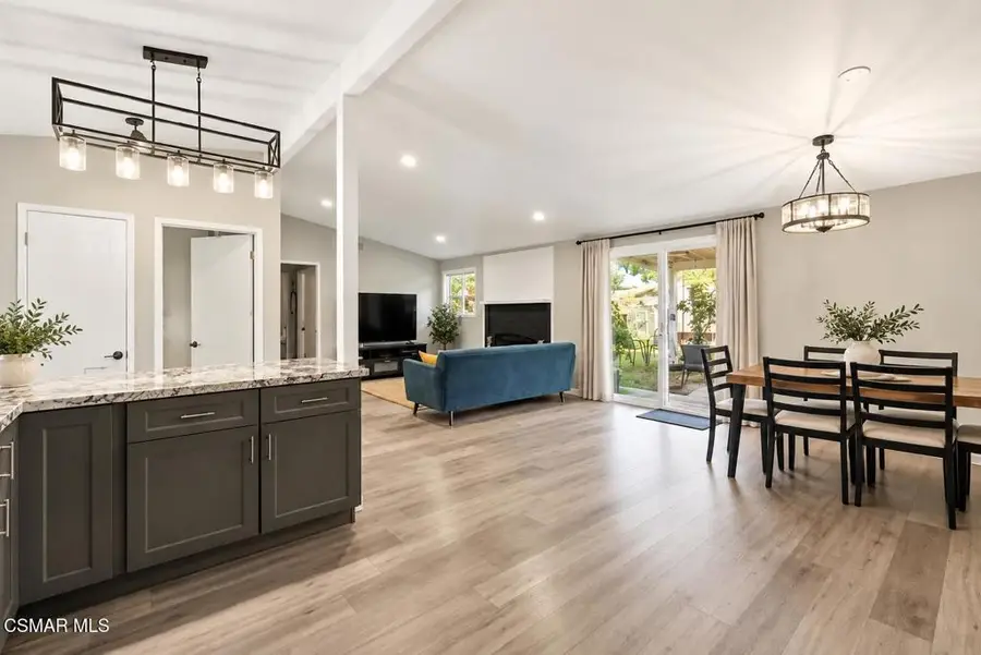 7045 Hoover Way, Buena Park, CA 90620 - #3