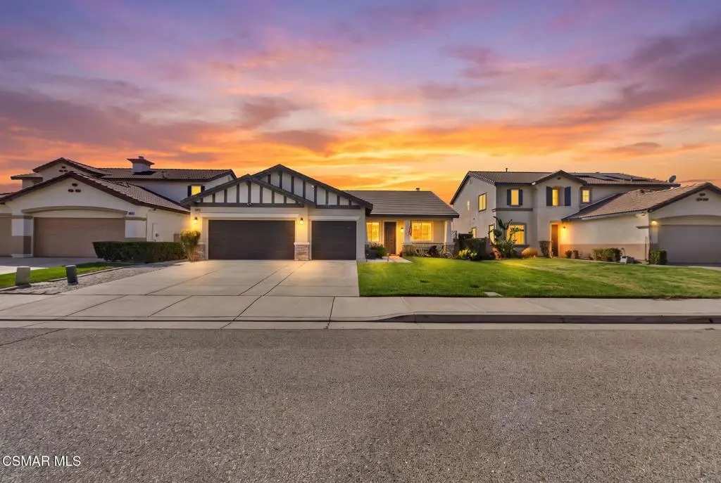 28915 Glencoe Lane, Menifee, CA 92584 - #1