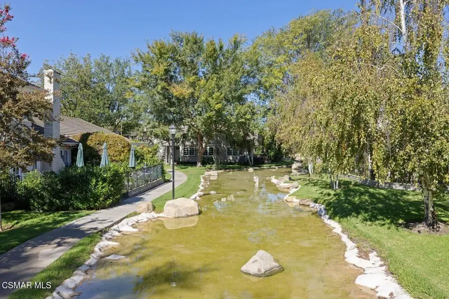 2927 Shadow Brook Lane, Westlake Village, CA 91361 - #3