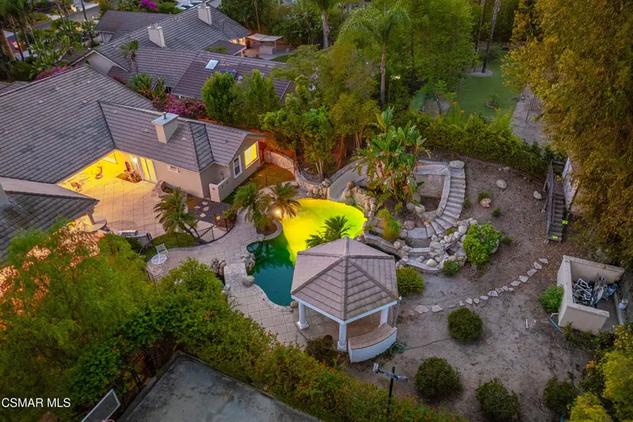 1685 Hauser Circle, Thousand Oaks, CA 91362 - #2