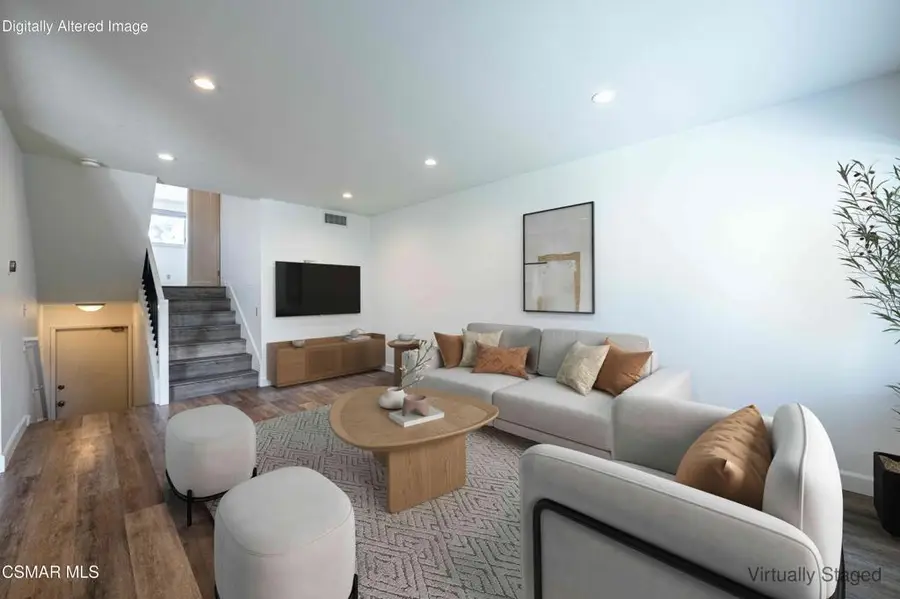 1392 Ramona Drive, Newbury Park, CA 91320 - #3