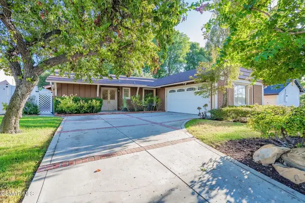 24229 Highlander Road, West Hills, CA 91307