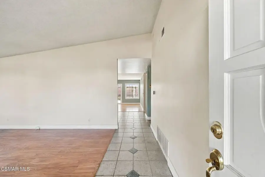 2642 Gates Place, Simi Valley, CA 93065 - #2