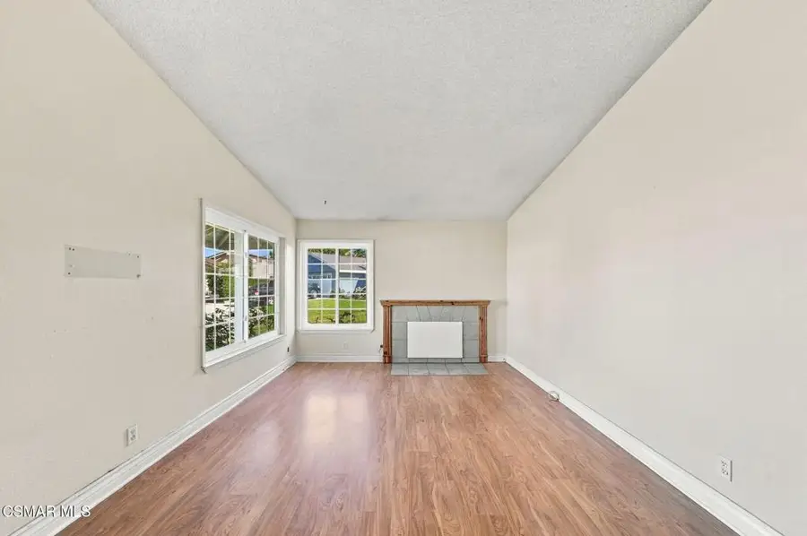 2642 Gates Place, Simi Valley, CA 93065 - #3