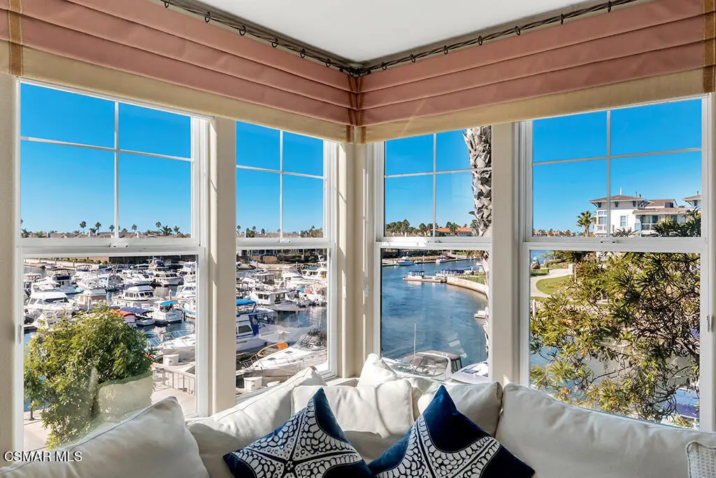 1551 Windshore Way, Oxnard, CA 93035 - #1