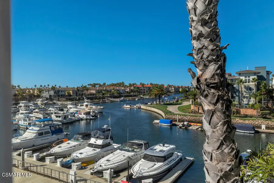 1551 Windshore Way, Oxnard, CA 93035 - #2