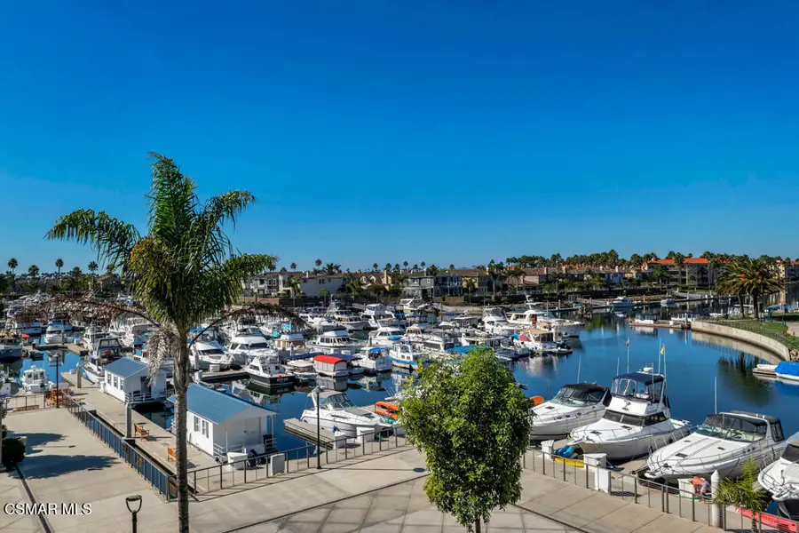 1551 Windshore Way, Oxnard, CA 93035 - #3