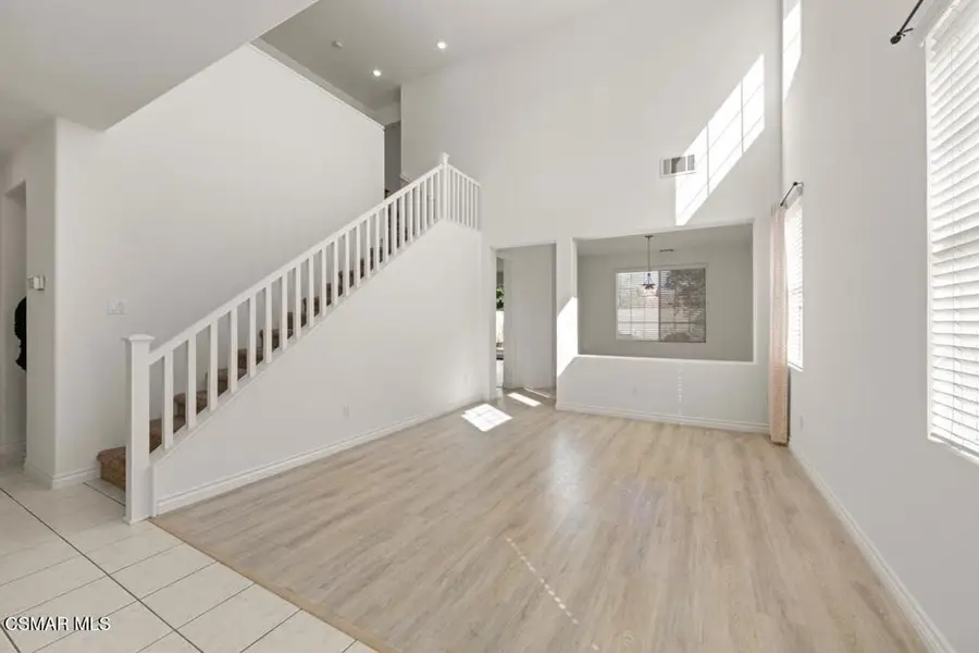 884 Aloe Lane, Simi Valley, CA 93065 - #3