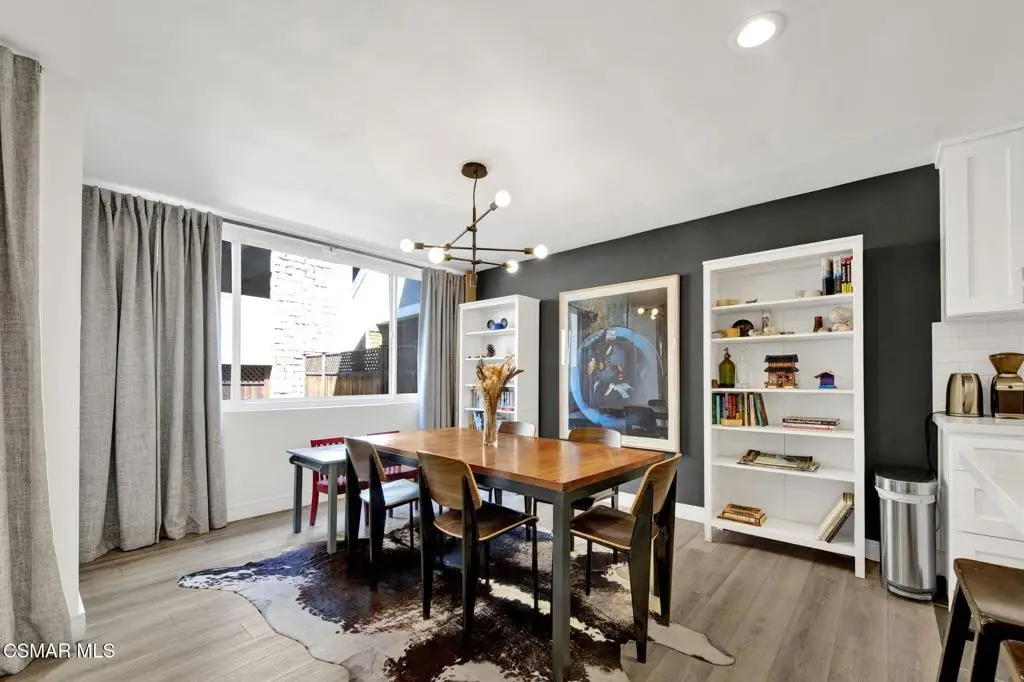 6665 Green Valley Circle #116, Culver City, CA 90230 - #1