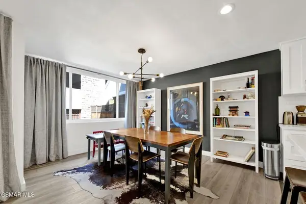 6665 Green Valley Circle #116, Culver City, CA 90230