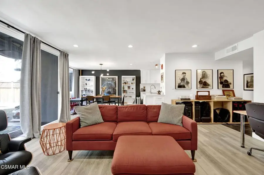 6665 Green Valley Circle #116, Culver City, CA 90230 - #2