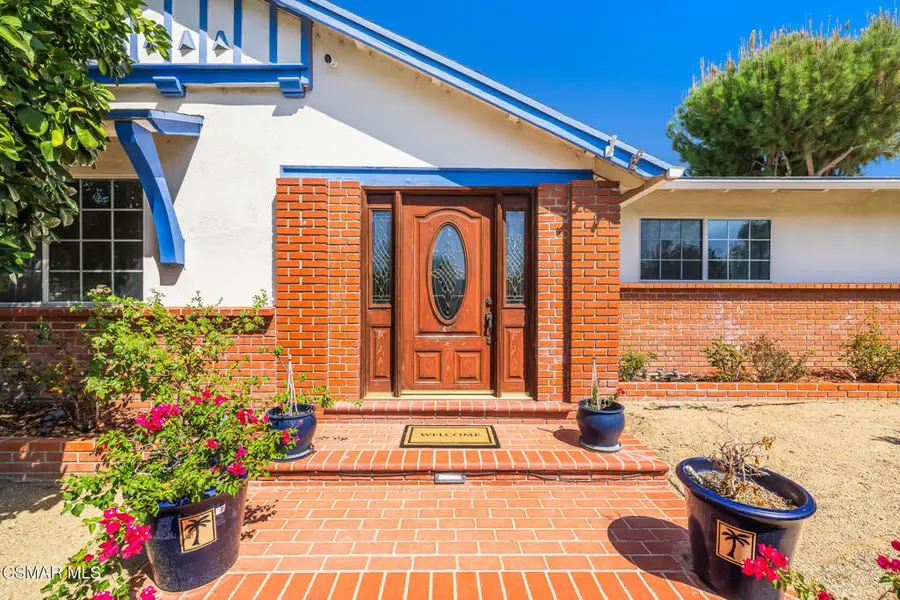 6434 Ponce Avenue, West Hills, CA 91307 - #3