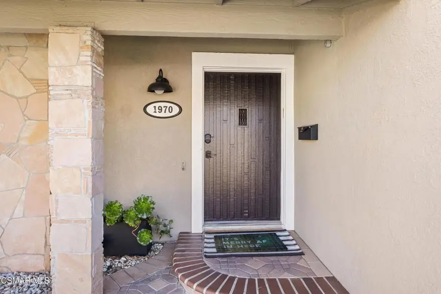 1970 Shady Brook Drive, Thousand Oaks, CA 91362 - #3