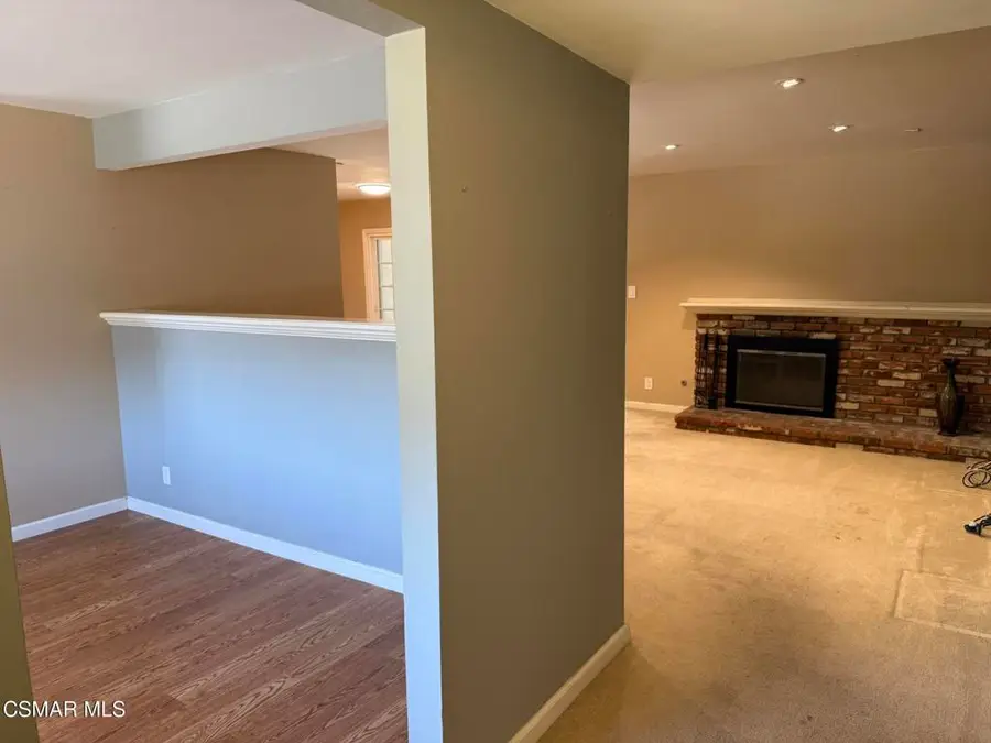 749 Kitty Street, Newbury Park, CA 91320 - #3