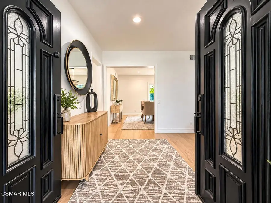 1143 Greenfield Street, Thousand Oaks, CA 91360 - #3