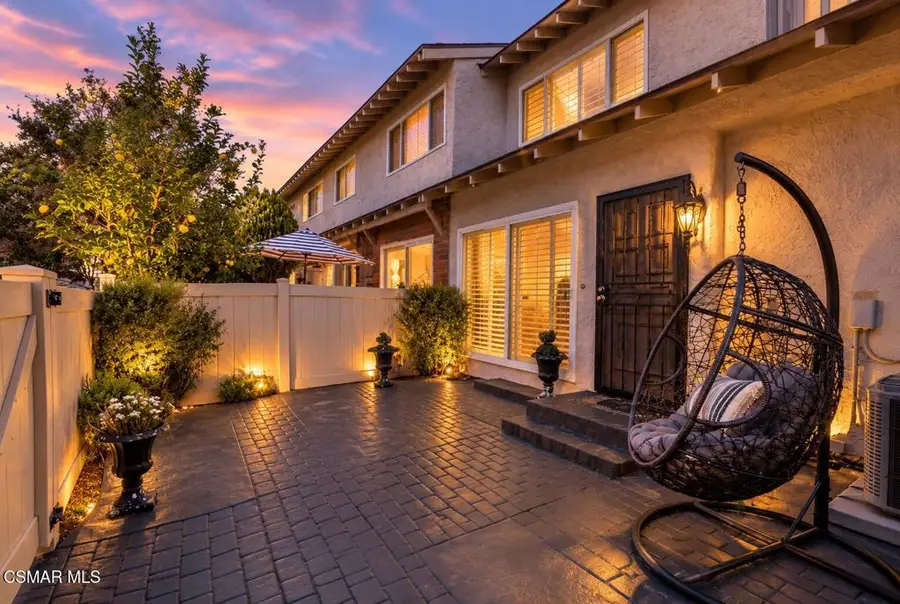 1282 Ramona Drive, Newbury Park, CA 91320 - #2