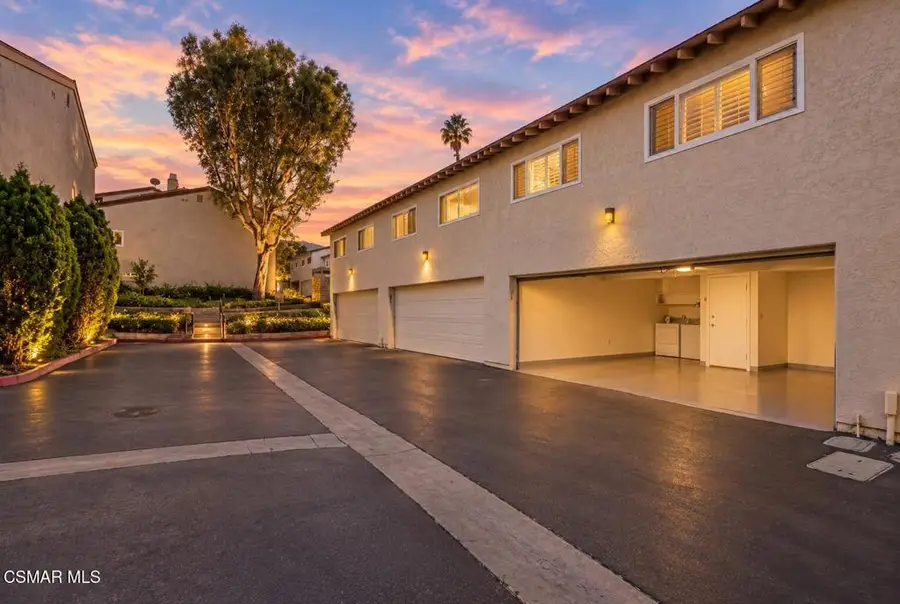 1282 Ramona Drive, Newbury Park, CA 91320 - #3