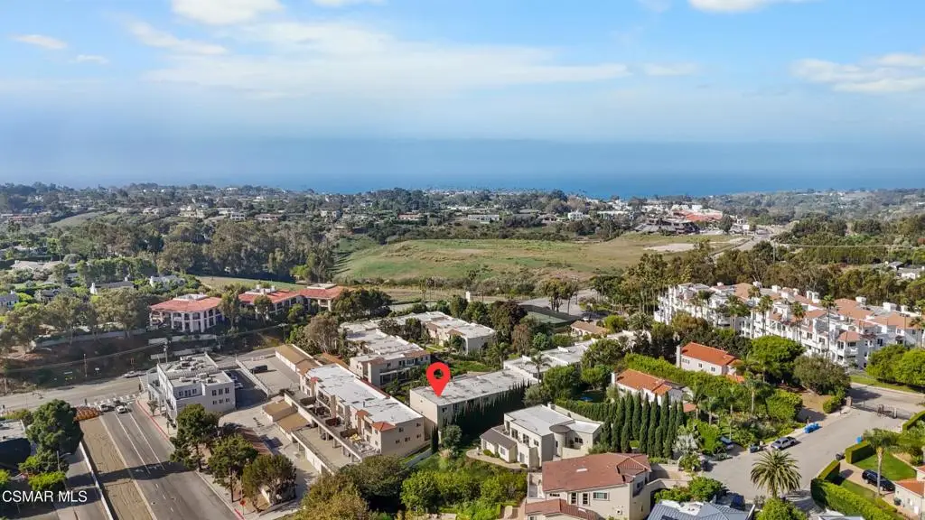 6466 Cavalleri Road, Malibu, CA 90265 - #1