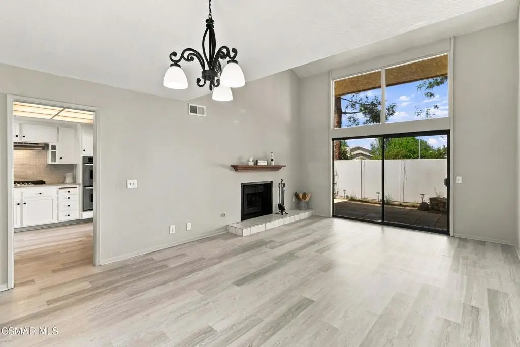 274 Mariposa Drive, Newbury Park, CA 91320 - #1